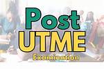 Does Ansu Write Post Utme?