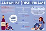 Does Antabuse Cause Sleep Problems?
