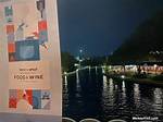 Does Anyone Live at Epcot?