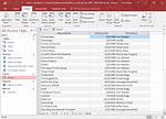 Does Anyone Still Use Microsoft Access?