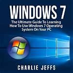 Does Anyone Use Windows 7?