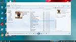 Does Anyone Use Windows 8?