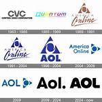 Does Aol Still Exist