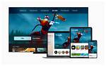 Does Apple Arcade Work on Mac?