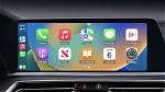 Does Apple Carplay Automatically Update?