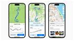 Does Apple Have a Map App?