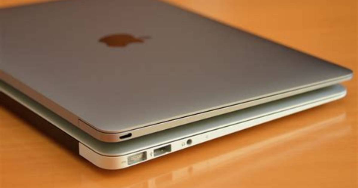 Does Apple Have a Word Processor?