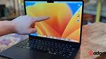 Does Apple Have Touch Screen Laptops?