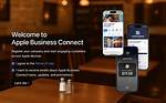 Does Apple Offer Email? | Contextresponse. Com