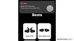 Does Apple Own Beats?