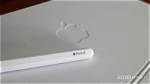 Does Apple Pencil Work with Android?