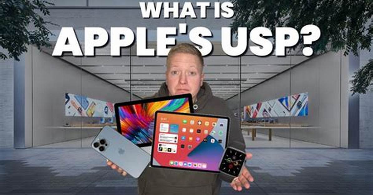 Does Apple Sell Replacement Keys?