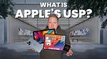 Does Apple Sell Replacement Keys?
