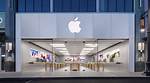 Does Apple Store Do Photos