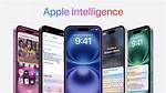 Does Apple Use Amoled?