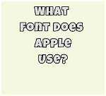 Does Apple Use iOS?