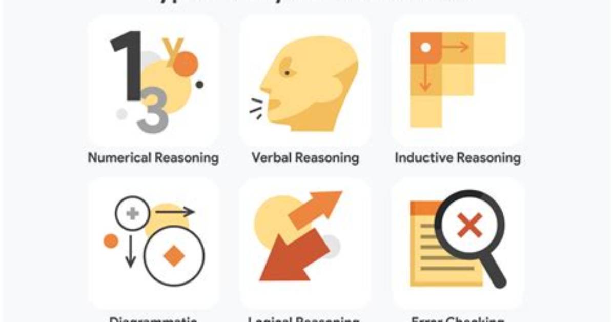 Does Apple Use Psychometric Test?
