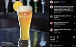 Does Applebees Serve Beer
