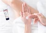Does Aquaphor Expire