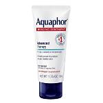 Does Aquaphor Help Eczema?