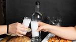 Does Arak Go Bad?