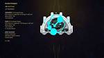 Does Arcane Energize Stack?