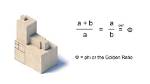 Does Architecture Have Math?