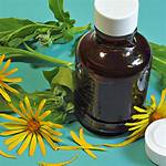 Does Arnica Really Work?