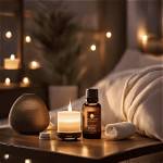 Does Aromatherapy Work for Sleep?