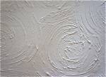 Does Artex Devalue a House?