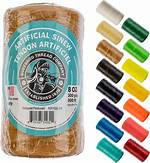 Does Artificial Sinew Shrink?