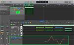 Does Arturia Work with Logic?