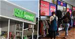 Does Asda Sell Clothes?