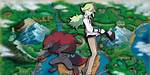 Does Ash Beat Roark?
