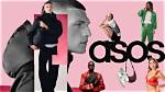 Does Asos Stand for Anything?