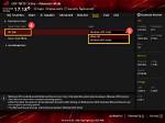 Does Asus Support Ubuntu?