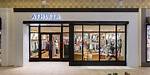 Does Athleta Have Stores