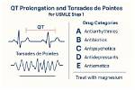 Does Ativan Cause Prolonged Qt?