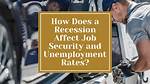 Does Atkt Affect Job?