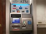 Does Atms Accept Paypal?