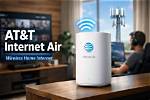 Does Att Have Cable Tv?