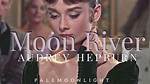Does Audrey Hepburn Sing?
