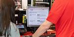 Does Autozone Do a Free Diagnostics Test? Check This out | Does Autozone Do Free Diagnostics
