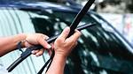 Does Autozone Replace Windshield Wipers?
