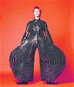 Does Avant Garde Still Exist?