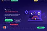 Does Avast Premier Include Driver Updater?