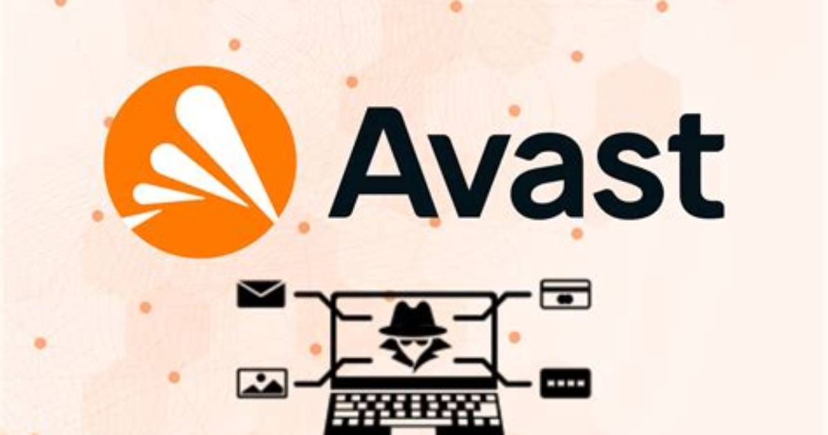 Does Avast Sell Your Data?