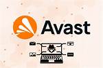 Does Avast Sell Your Data?