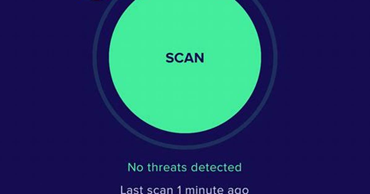 Does Avast Work on Android?