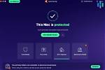Does Avast Work with Windows 10?